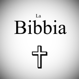 La Bibbia