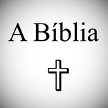 A Bíblia (Brasil)