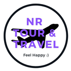 NR Travel icône