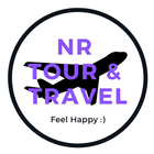 NR Travel ไอคอน