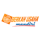 Berkah Usaha Mandiri APK
