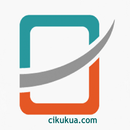 Cikukua Travel APK