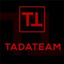 TADA Team Hanu APK