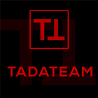 TADA Team Hanu আইকন