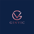 GinvicTravel aplikacja