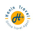 Hanin Travel