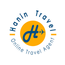 Hanin Travel APK