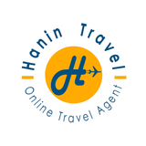 Hanin Travel 아이콘