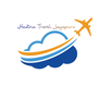 HaZna Travel Jayapura APK