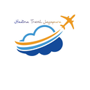 HaZna Travel Jayapura APK