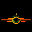 Ihsan Sejahtera APK