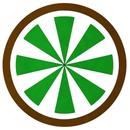 APK newpowerland
