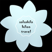 Salsabila Hilwa
