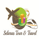 Selaras Travel APK
