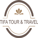 TIFASTRAVEL aplikacja