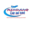 Tiket GO