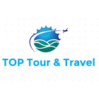 ikon TOP Tour & Travel