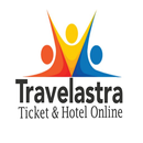 Travelastra aplikacja