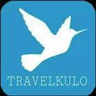 TRAVELKULO ícone