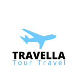 Travella Tour and Travel