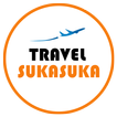 TRAVEL SUKASUKA