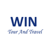 WIN TOUR AND TRAVEL