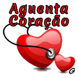 Figurinhas Bonitinhas  WAStick