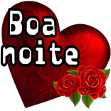 Figurinhas de Boa noite 2021