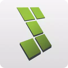 MobiAudit APK download
