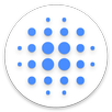 NET Browser Standard aplikacja