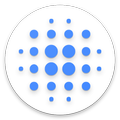 NET Browser Standard