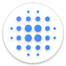 NET Browser Standard APK