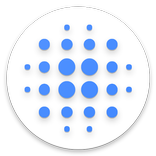 NET Browser Standard