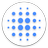 NET Browser Standard aplikacja