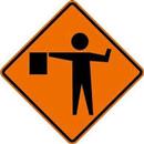 NE Traffic Control Notifier APK