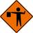 NE Traffic Control Notifier APK