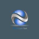 NET PREMIUM APK