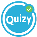 Quiz de Culture Générale APK