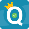 Quizy - Culture Générale et Quiz APK
