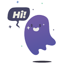 Ghost Network - Earn Real Money Just Playing APK