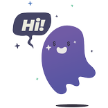 Ghost Network - Earn Real Money Just Playing