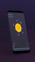 Ghost Network постер