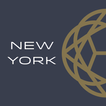 NEXUS Club New York
