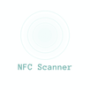 NFC Scanner APK
