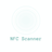 NFC Scanner APK