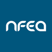 NFEA icon