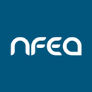 NFEA APK
