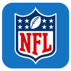 NFL Fantasy Tips Game APK