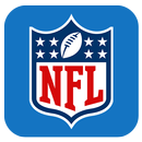 NFL Fantasy Tips Game-APK
