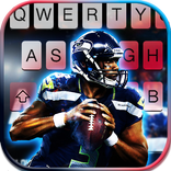 NFL Keyboard Themes